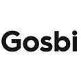 Gosbi